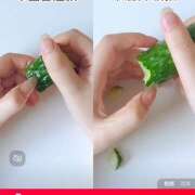 ヒメ日記 2025/03/18 09:48 投稿 あいり Queen Angel(クイーンエンジェル)