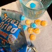 ヒメ日記 2025/03/20 09:25 投稿 あいり Queen Angel(クイーンエンジェル)