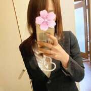 ヒメ日記 2025/03/21 09:29 投稿 あいり Queen Angel(クイーンエンジェル)