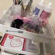 ヒメ日記 2025/03/27 10:02 投稿 あいり Queen Angel(クイーンエンジェル)