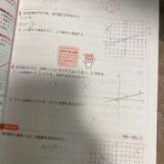 ヒメ日記 2025/03/28 12:27 投稿 あいり Queen Angel(クイーンエンジェル)