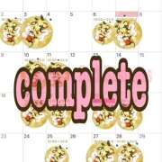 ヒメ日記 2025/03/31 22:46 投稿 あいり Queen Angel(クイーンエンジェル)