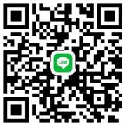 ヒメ日記 2025/04/01 09:11 投稿 あいり Queen Angel(クイーンエンジェル)