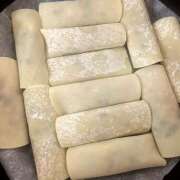 ヒメ日記 2025/04/06 20:29 投稿 あいり Queen Angel(クイーンエンジェル)