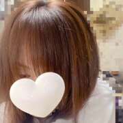 ヒメ日記 2025/04/11 11:48 投稿 あいり Queen Angel(クイーンエンジェル)