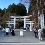 ヒメ日記 2025/04/14 09:26 投稿 あいり Queen Angel(クイーンエンジェル)