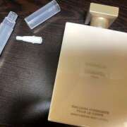 ヒメ日記 2025/04/15 09:40 投稿 あいり Queen Angel(クイーンエンジェル)