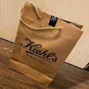 ヒメ日記 2025/04/21 09:28 投稿 あいり Queen Angel(クイーンエンジェル)