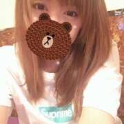 ヒメ日記 2025/04/22 09:27 投稿 あいり Queen Angel(クイーンエンジェル)