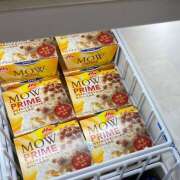 ヒメ日記 2025/04/24 09:25 投稿 あいり Queen Angel(クイーンエンジェル)