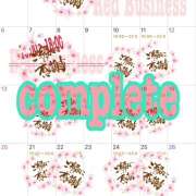 ヒメ日記 2025/04/29 23:44 投稿 あいり Queen Angel(クイーンエンジェル)