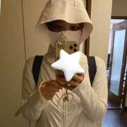 ヒメ日記 2025/05/01 09:30 投稿 あいり Queen Angel(クイーンエンジェル)