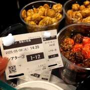ヒメ日記 2025/05/13 09:34 投稿 あいり Queen Angel(クイーンエンジェル)