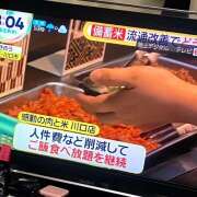 あいり 【本日出勤】おすすめ屋さん📢 Queen Angel(クイーンエンジェル)