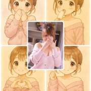 ヒメ日記 2025/05/23 09:17 投稿 あいり Queen Angel(クイーンエンジェル)