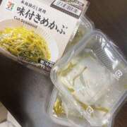 ヒメ日記 2025/05/26 09:31 投稿 あいり Queen Angel(クイーンエンジェル)