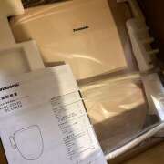 ヒメ日記 2025/05/29 09:01 投稿 あいり Queen Angel(クイーンエンジェル)