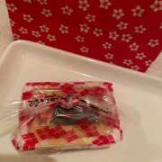 ヒメ日記 2025/05/30 09:25 投稿 あいり Queen Angel(クイーンエンジェル)