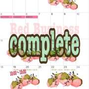 ヒメ日記 2025/06/01 21:20 投稿 あいり Queen Angel(クイーンエンジェル)