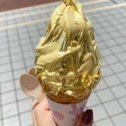 ヒメ日記 2025/06/03 09:24 投稿 あいり Queen Angel(クイーンエンジェル)