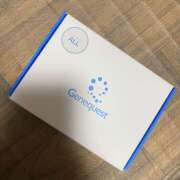 ヒメ日記 2025/06/06 08:20 投稿 あいり Queen Angel(クイーンエンジェル)