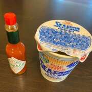 ヒメ日記 2025/06/09 10:24 投稿 あいり Queen Angel(クイーンエンジェル)