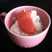 ヒメ日記 2025/06/10 09:45 投稿 あいり Queen Angel(クイーンエンジェル)