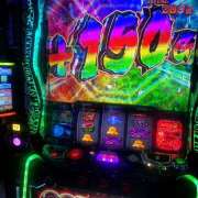 ヒメ日記 2025/06/16 09:29 投稿 あいり Queen Angel(クイーンエンジェル)