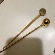 ヒメ日記 2025/06/17 12:19 投稿 あいり Queen Angel(クイーンエンジェル)