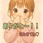 ヒメ日記 2025/06/20 23:14 投稿 あいり Queen Angel(クイーンエンジェル)