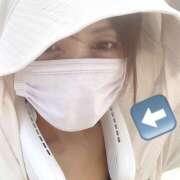 ヒメ日記 2025/06/23 09:28 投稿 あいり Queen Angel(クイーンエンジェル)