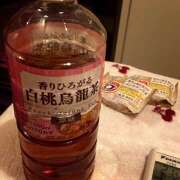 ヒメ日記 2025/06/27 09:02 投稿 あいり Queen Angel(クイーンエンジェル)