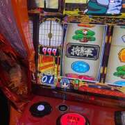 ヒメ日記 2025/06/29 22:56 投稿 あいり Queen Angel(クイーンエンジェル)