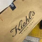 ヒメ日記 2025/07/06 19:40 投稿 あいり Queen Angel(クイーンエンジェル)