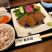 ヒメ日記 2025/07/10 09:14 投稿 あいり Queen Angel(クイーンエンジェル)