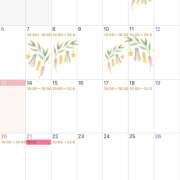 ヒメ日記 2025/07/13 21:23 投稿 あいり Queen Angel(クイーンエンジェル)