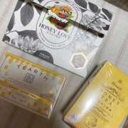 ヒメ日記 2025/07/17 09:29 投稿 あいり Queen Angel(クイーンエンジェル)