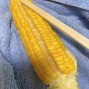 ヒメ日記 2025/07/20 09:29 投稿 あいり Queen Angel(クイーンエンジェル)