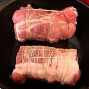 ヒメ日記 2025/07/22 09:32 投稿 あいり Queen Angel(クイーンエンジェル)