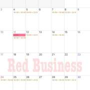 ヒメ日記 2025/07/30 10:16 投稿 あいり Queen Angel(クイーンエンジェル)