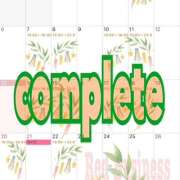 ヒメ日記 2025/08/01 10:58 投稿 あいり Queen Angel(クイーンエンジェル)