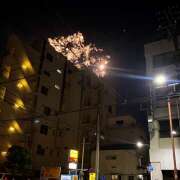 ヒメ日記 2025/08/07 09:18 投稿 あいり Queen Angel(クイーンエンジェル)