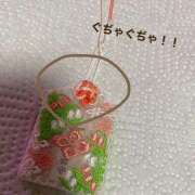 ヒメ日記 2025/08/20 01:45 投稿 あいり Queen Angel(クイーンエンジェル)