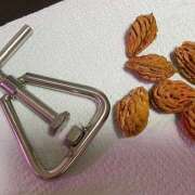 ヒメ日記 2025/08/24 09:21 投稿 あいり Queen Angel(クイーンエンジェル)