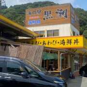 ヒメ日記 2025/08/25 09:36 投稿 あいり Queen Angel(クイーンエンジェル)