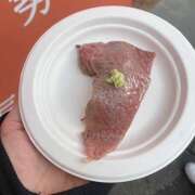 ヒメ日記 2025/08/26 10:01 投稿 あいり Queen Angel(クイーンエンジェル)