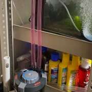 ヒメ日記 2025/09/01 09:12 投稿 あいり Queen Angel(クイーンエンジェル)