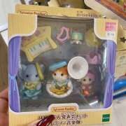 ヒメ日記 2025/10/03 09:16 投稿 あいり Queen Angel(クイーンエンジェル)