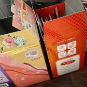 ヒメ日記 2025/10/06 09:31 投稿 あいり Queen Angel(クイーンエンジェル)