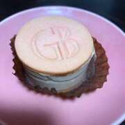 ヒメ日記 2025/10/10 09:16 投稿 あいり Queen Angel(クイーンエンジェル)